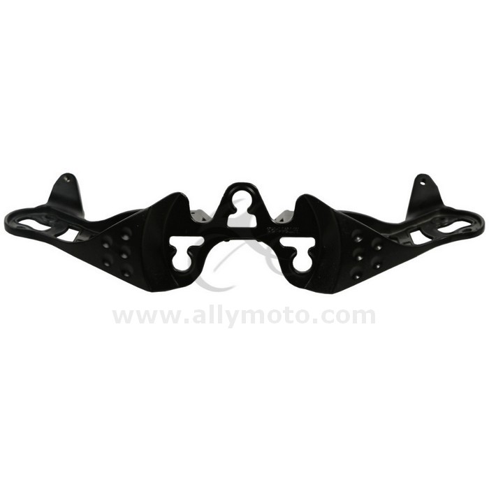 FAIRING BRACKET STAY For Kawasaki ZX-10R ZX10R 2004-2005 New